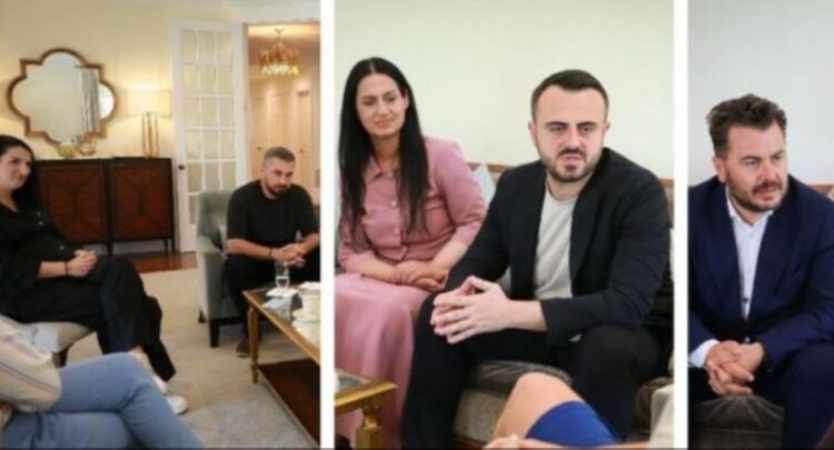 Ambasada e SHBA pret deputetët e rinj: Presim të punojmë me të gjithë