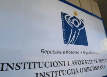 Institucionet e pavarura mbeten peng i Kuvendit të Kosovës