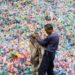 Kina, prodhuesja më e madhe e plastikës në botë