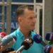 Metës iu komunikuan akuzat në SPAK/ Avokati: Kreu i PL s’ka asnjë gjurmë korrupsioni