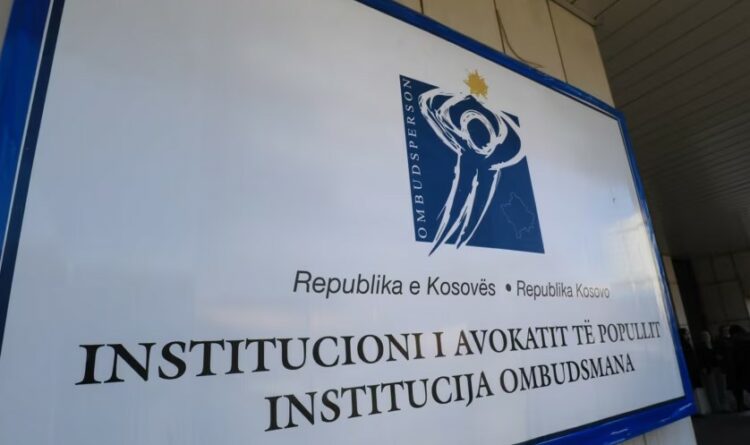 Institucionet e pavarura mbeten peng i Kuvendit të Kosovës