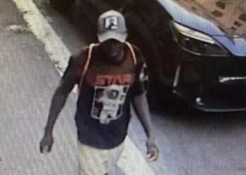 Itali, 26-vjeçari përdhunon 60-vjeçaren në një park në Romë