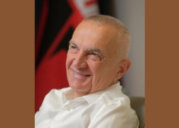 Iu komunikuan akuzat nga SPAK/Meta: Përshëndes mbylljen të hetim-fabrikimeve që…