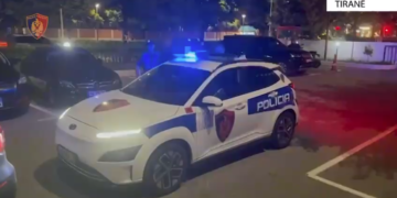 Atentati në Fllakë, arrestohet pas tre muajsh autori 30-vjeçar