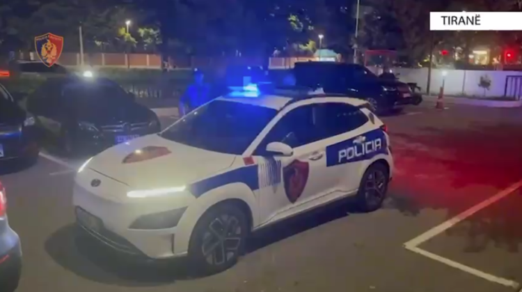 Atentati në Fllakë, arrestohet pas tre muajsh autori 30-vjeçar