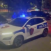 Atentati në Fllakë, arrestohet pas tre muajsh autori 30-vjeçar