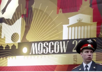 Ekipet ruse të futbollit kanë përfituar 10.8 milionë euro fonde nga UEFA