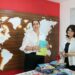 “Gjuha shqipe dhe Kultura”/Shpërndahen mbi 27 mijë tekste për shkollat në diasporë
