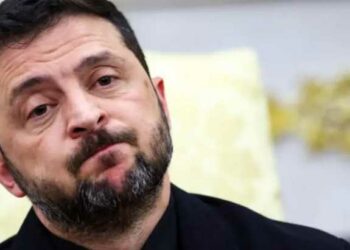 Takimi me Trump në Zyrën Oval, Zelensky: Jam gati të takohem me Putinin!