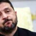 Takimi me Trump në Zyrën Oval, Zelensky: Jam gati të takohem me Putinin!