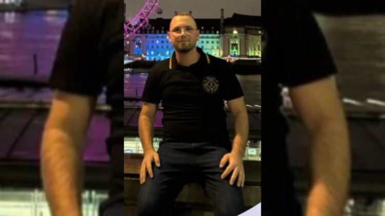 I mbijetoi aksidentit si fëmijë, por humbi jetën tragjikisht në moshën 24-vjeçare