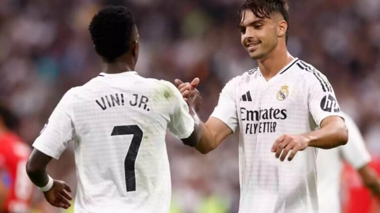 Prokuroria kërkon 2.5 vite burg për futbollistin e Real Madrid