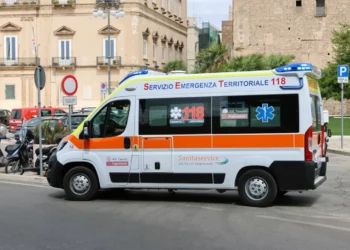 Itali, rritet numri i viktimave nga helmimi me brokoli në Kalabri dhe Sardenja