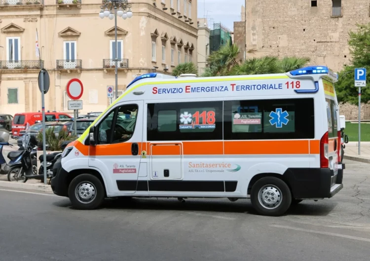 Itali, rritet numri i viktimave nga helmimi me brokoli në Kalabri dhe Sardenja