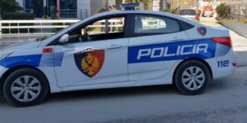 Dhunuan 39-vjeçarin, policia nis hetimet për identifikimin dhe kapjen e autorëve