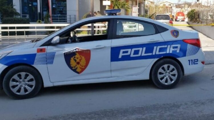 Dhunuan 39-vjeçarin, policia nis hetimet për identifikimin dhe kapjen e autorëve