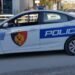 Dhunuan 39-vjeçarin, policia nis hetimet për identifikimin dhe kapjen e autorëve