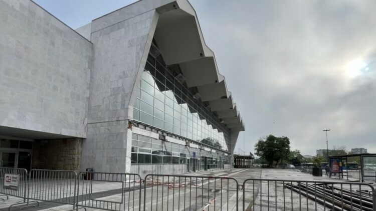 Tragjedia në Novi Sad, masa paraburgimi për ish-ministrat dhe të dyshuarit tjerë