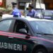 Itali/ Shqiptari kapet duke shpërndarë kokainë