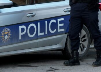 Arrestohet në Serbi një shtetas i Kosovës