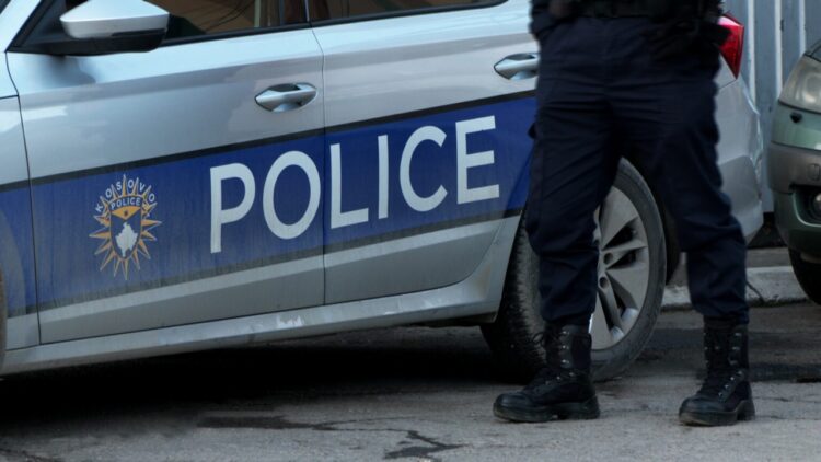 Arrestohet në Serbi një shtetas i Kosovës
