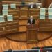 Analiza e DW/ Kosovë: Parlamenti zgjedh kryetarin, por bllokada vazhdon