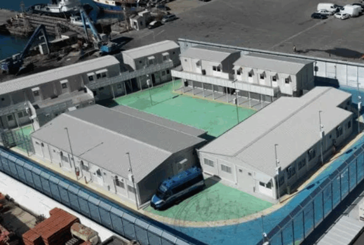 Qeveria italiane shtyn BE për emigrantët, por mbetet dilema e “vendeve të sigurta”