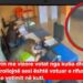 Publikon videon, Bardhi:Kontroll nga vëzhguesit e PS mbi çdo votues në qendër votimi