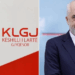 Rama kritikoi gjyqtarin Toshi, KLGJ: Deklaratat minojnë pavarësinë e gjyqësorit
