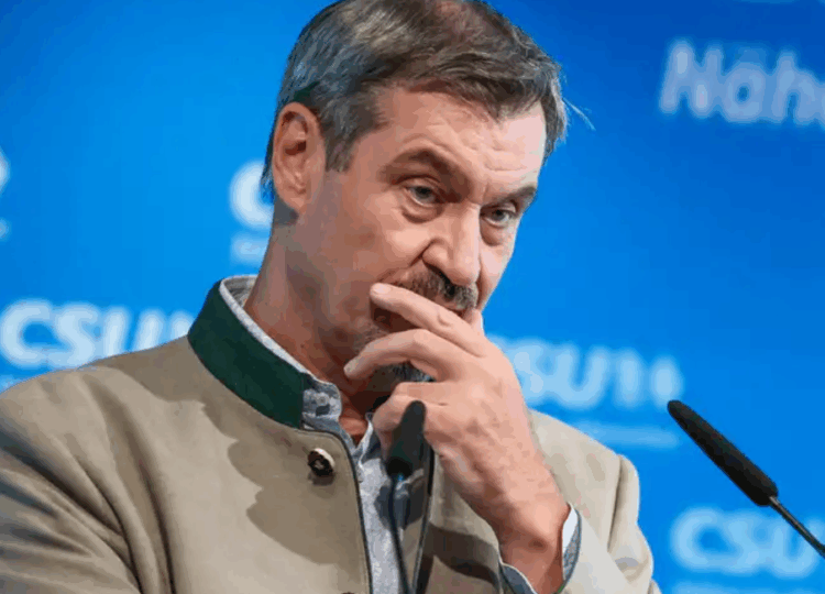 Të ulen shpenzimet mujore për refugjatët ukrainas?