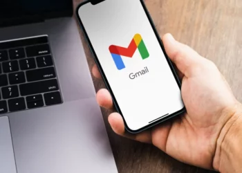 Si të mbroheni nga mashtrimi i ri që synon përdoruesit e Gmail në Google?