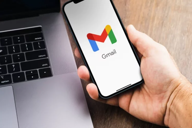Si të mbroheni nga mashtrimi i ri që synon përdoruesit e Gmail në Google?