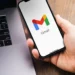 Si të mbroheni nga mashtrimi i ri që synon përdoruesit e Gmail në Google?