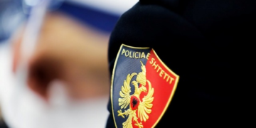 Hapen aplikimet për pranim në Policinë e Shtetit
