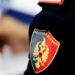 Hapen aplikimet për pranim në Policinë e Shtetit