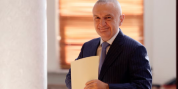 Përfundojnë hetimet,SPAK çon për gjykim Ilir Metën, Monika Kryemadhin dhe 3 të tjerë