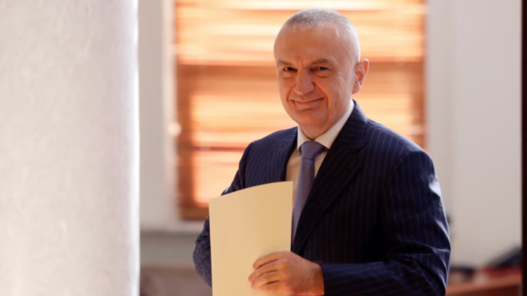 Përfundojnë hetimet,SPAK çon për gjykim Ilir Metën, Monika Kryemadhin dhe 3 të tjerë