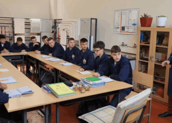 Rregulla të reja për rekrutimet në shkollat profesionale