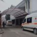Devoll/ Humbi jetën sapo doli nga klinika dentare, policia shoqëron dentistin