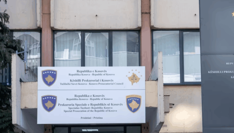 Kosovë/ Arrestohet një person, dyshohet se ka kryer krime lufte në Malishevë