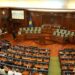 Dështon sërish seanca e konstituimit të Kuvendit të Kosovës