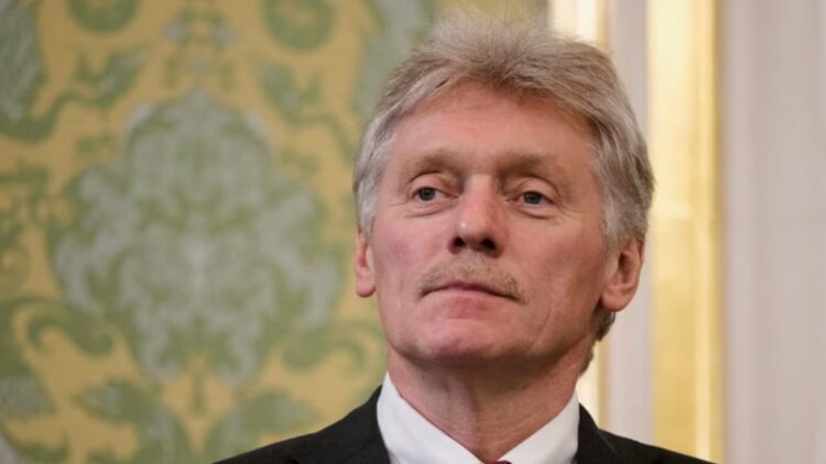 Lufta në Ukrainë, Rusia: S’do të pranojmë asnjë prezencë të trupave të NATO-s