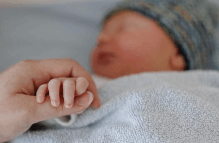 Përse po bie gjithnjë e më shumë lindshmëria në Gjermani?