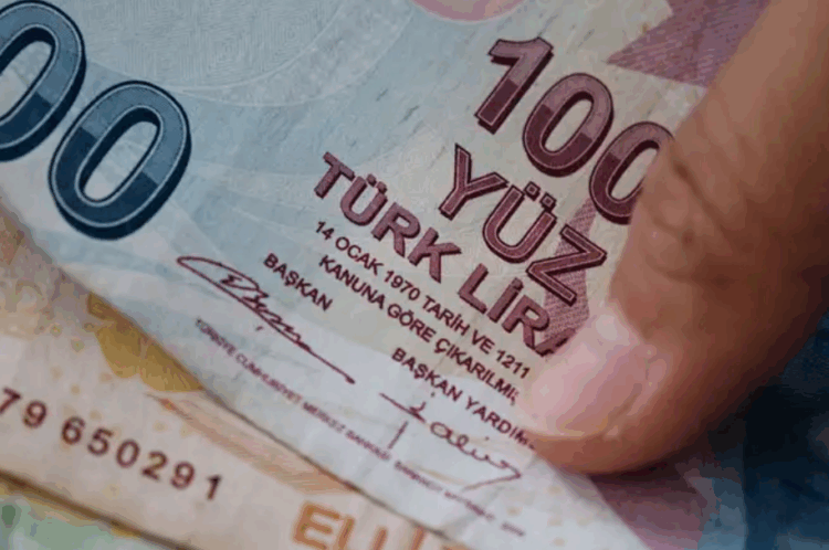 Turqia njofton inflacion me 33,5 për qind