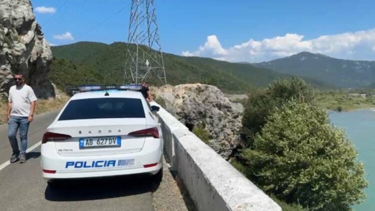 U zhduk në ujërat e Matit, gjendet trupi i pajetë i peshkatarit