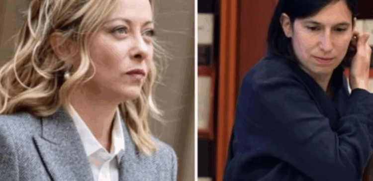 Debati për plazhet bosh e çmimet e larta në Itali/Meloni: Turizmi nuk është në krizë