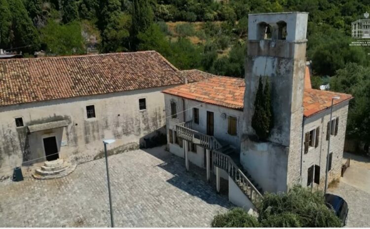 Muzeu i Arbëreshëve, së shpejti në Vuno/ Gonxhja: Në një nga zonat ku nisi eksodi