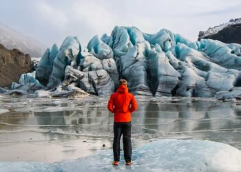 Pesë nga vendet më të sigurta në botë për vitin 2025