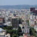 Pallatet s’janë më “pa zot”, çfarë ndryshimesh sjell ligji i ri për bashkëpronësinë
