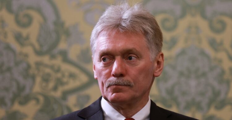 Përpjekjet për paqe nga Europa dhe SHBA, Rusia zotohet të vazhdojë luftën në Ukrainë